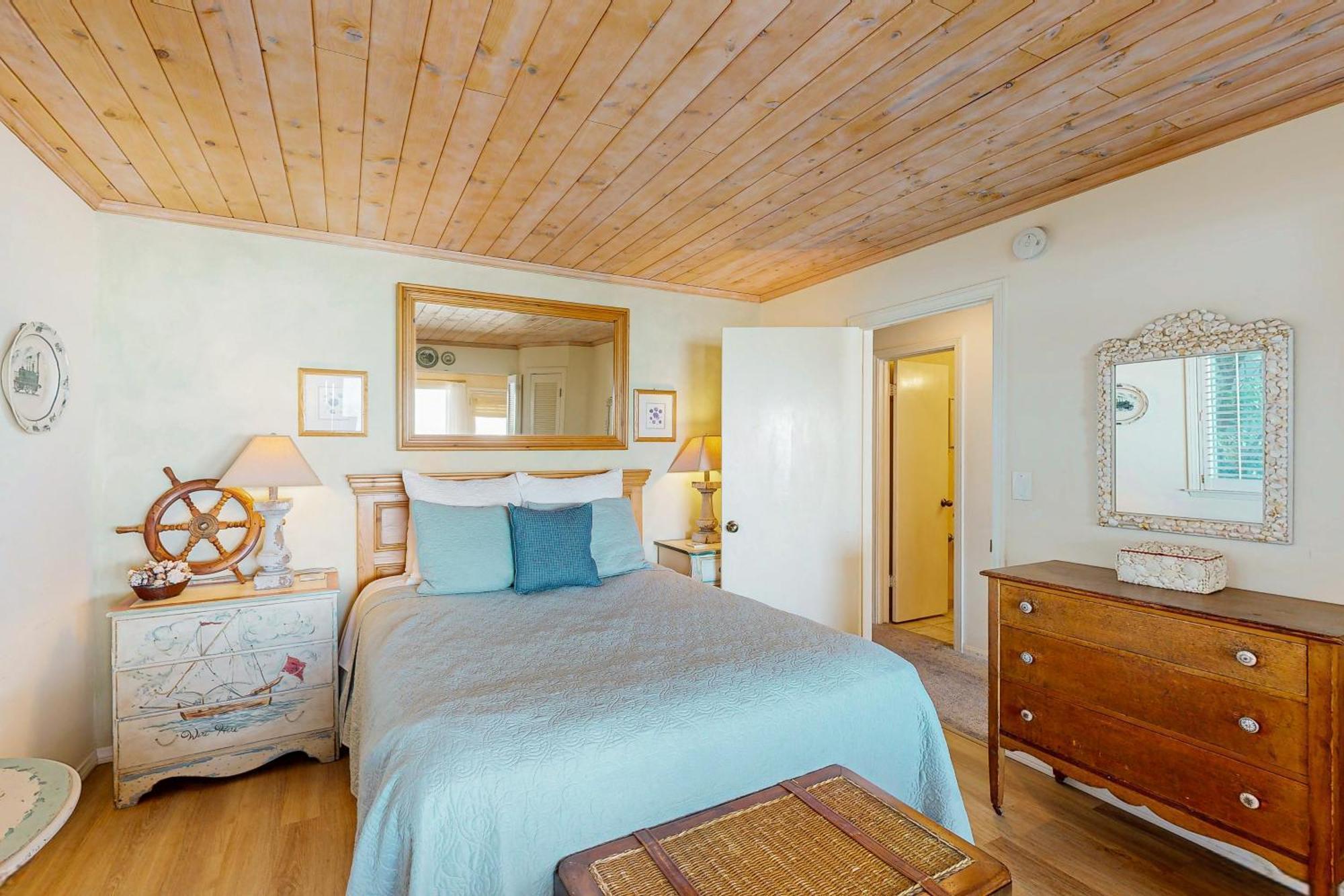 Oceanfront Delight Villa Cayucos Dış mekan fotoğraf