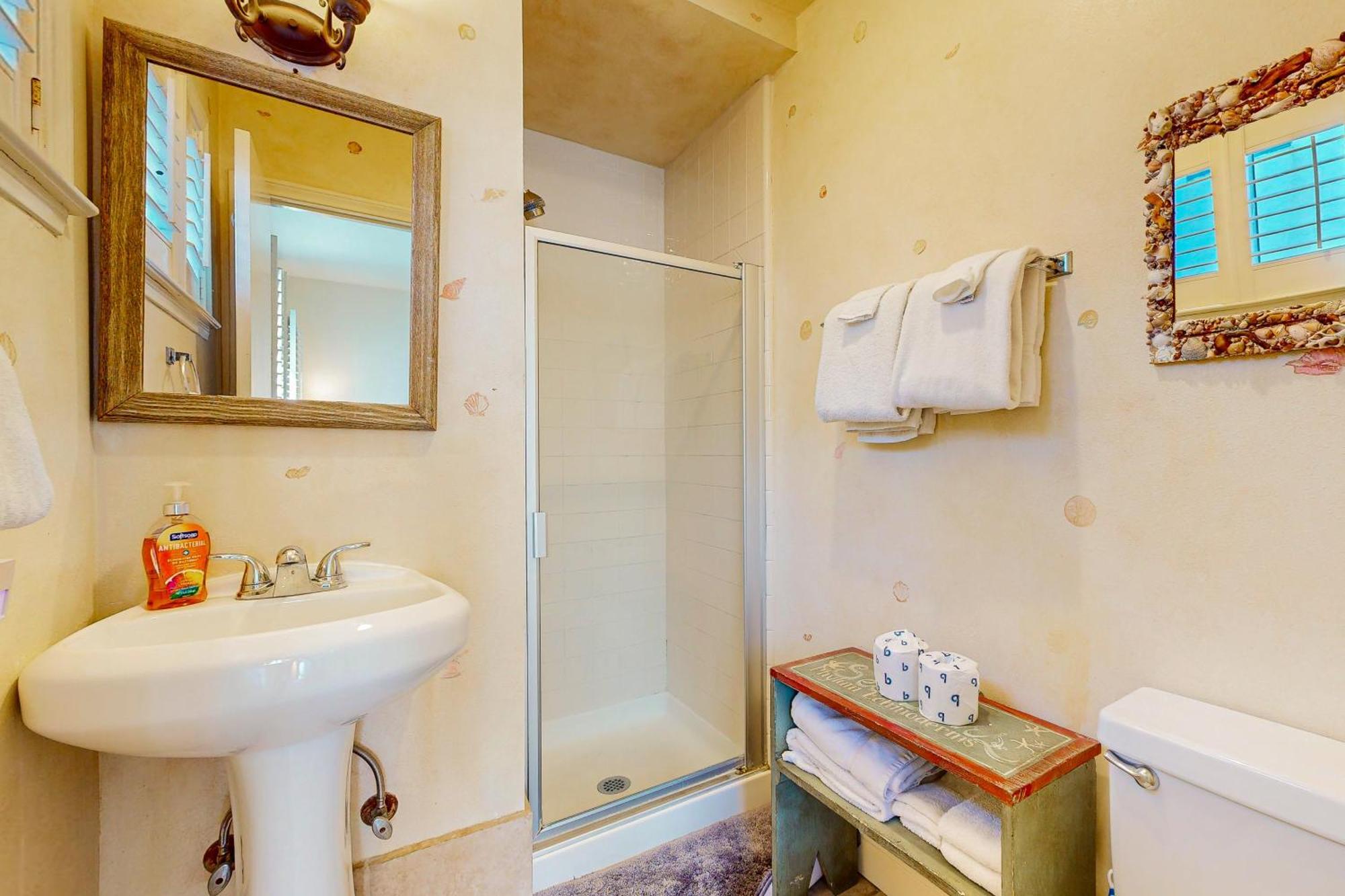Oceanfront Delight Villa Cayucos Dış mekan fotoğraf