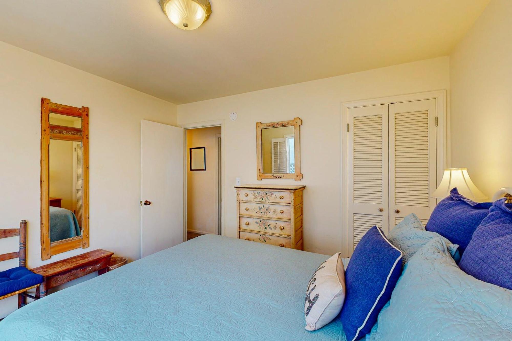 Oceanfront Delight Villa Cayucos Dış mekan fotoğraf