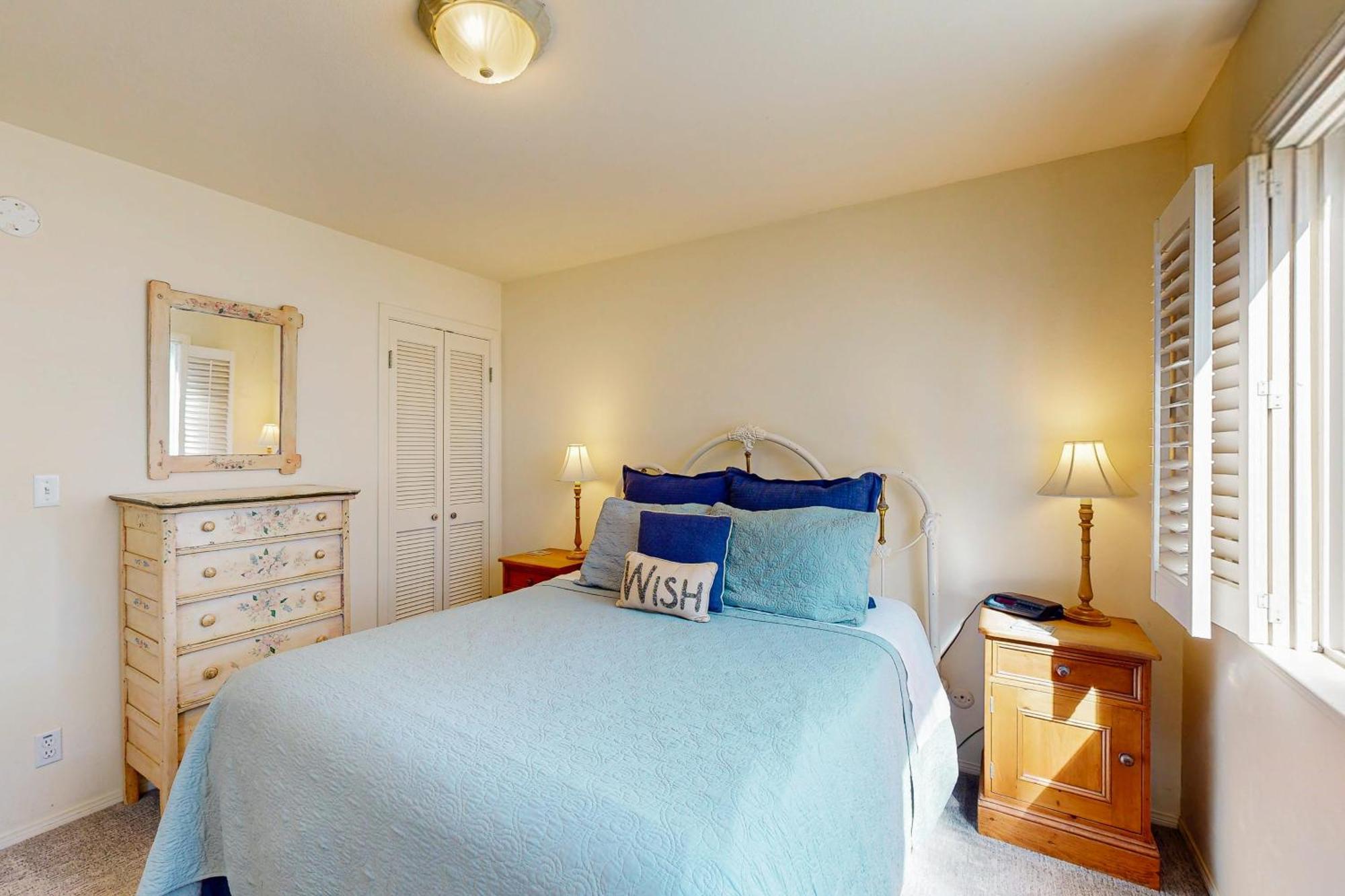 Oceanfront Delight Villa Cayucos Dış mekan fotoğraf
